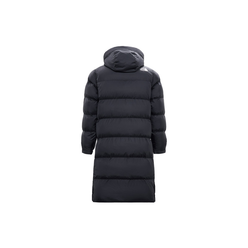 THE NORTH FACE FW23 Logo