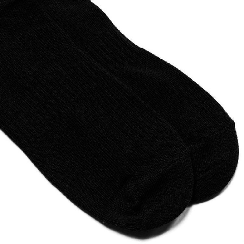 Nike Everyday Lightweight Crew Socks logo 6