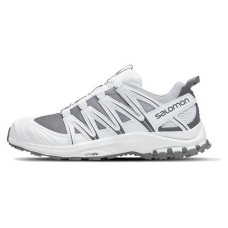 SALOMON Xa PRO 3D