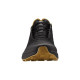 Arcteryx Norvan SL GTX