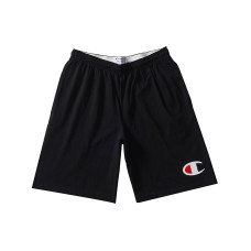 Champion C