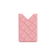 Bottega Veneta Intreccio