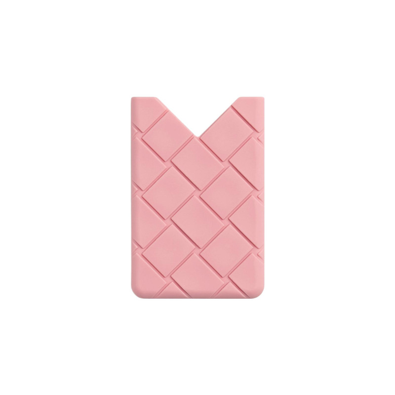 Bottega Veneta Intreccio