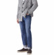 levis 502