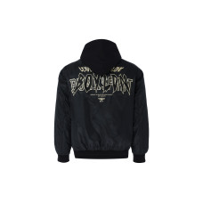 Boy London
