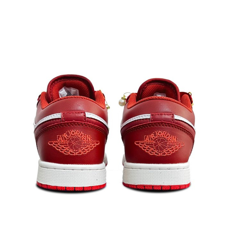 Jordan Air Jordan 1