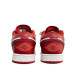 Jordan Air Jordan 1