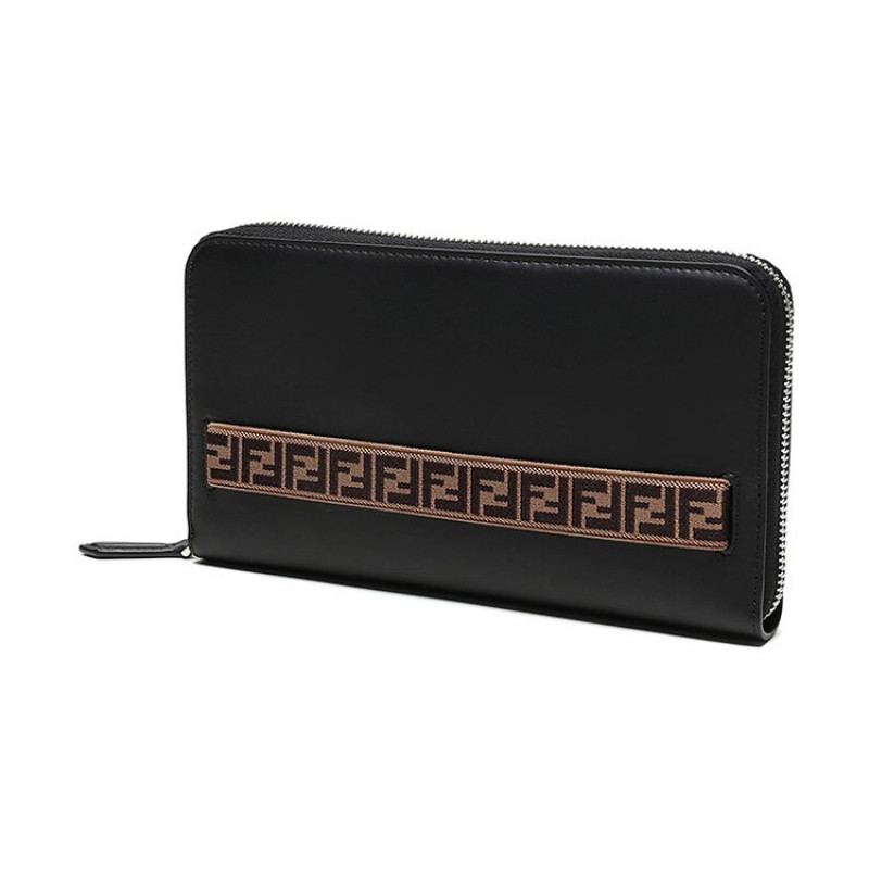 FENDI FF