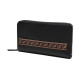 FENDI FF