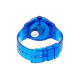 SWATCH La Nave Va 30 42mm SUUS100