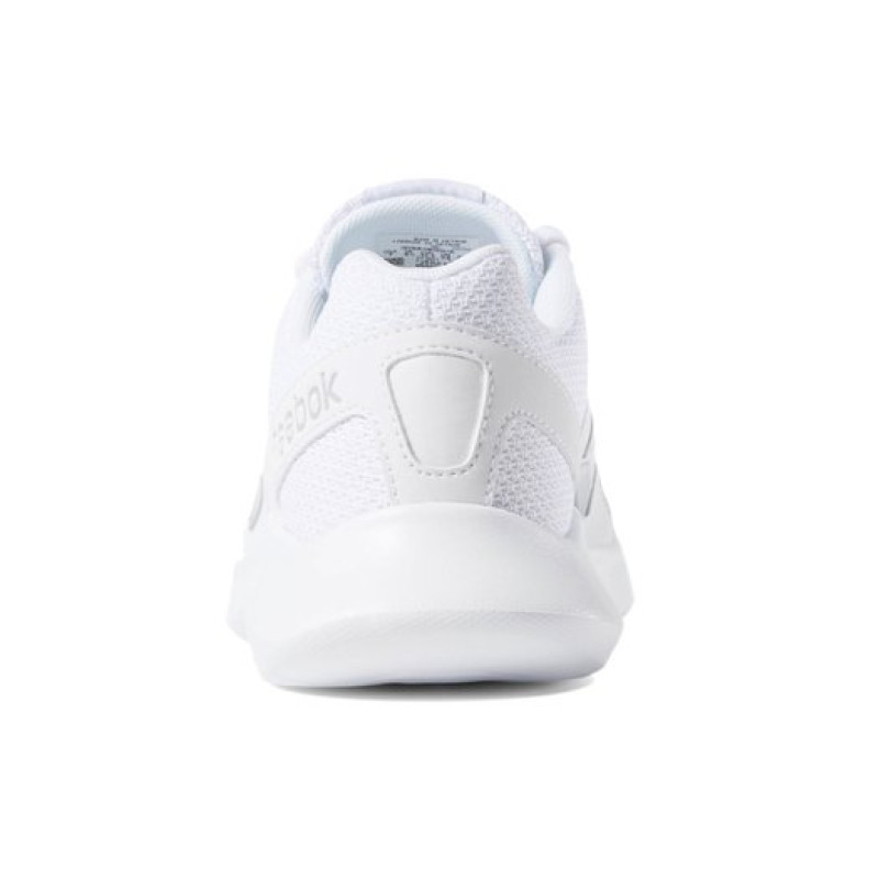 Reebok Flexagon Fit