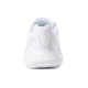 Reebok Flexagon Fit