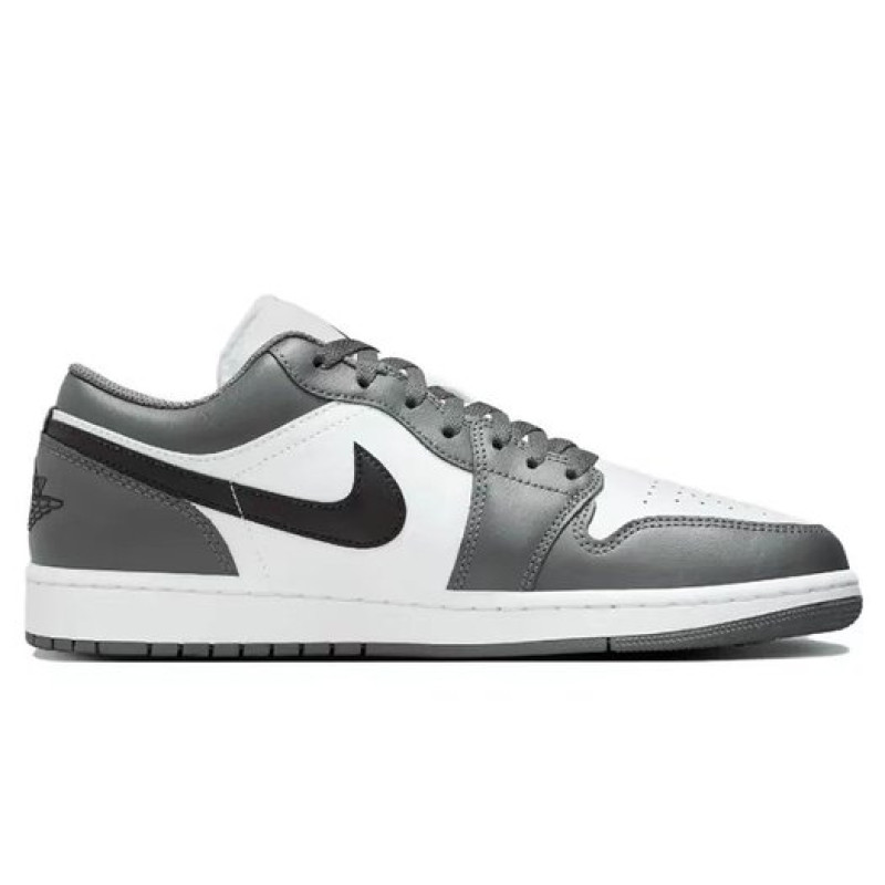 Jordan Air Jordan 1