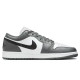 Jordan Air Jordan 1