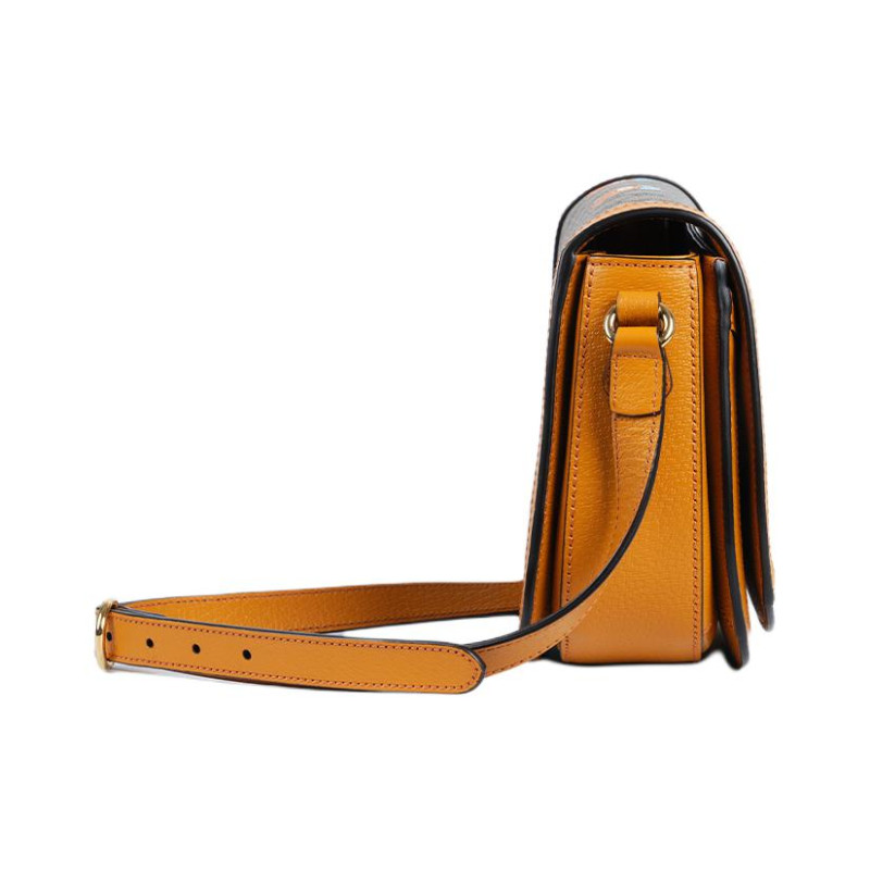 GUCCI Ophidia Logo