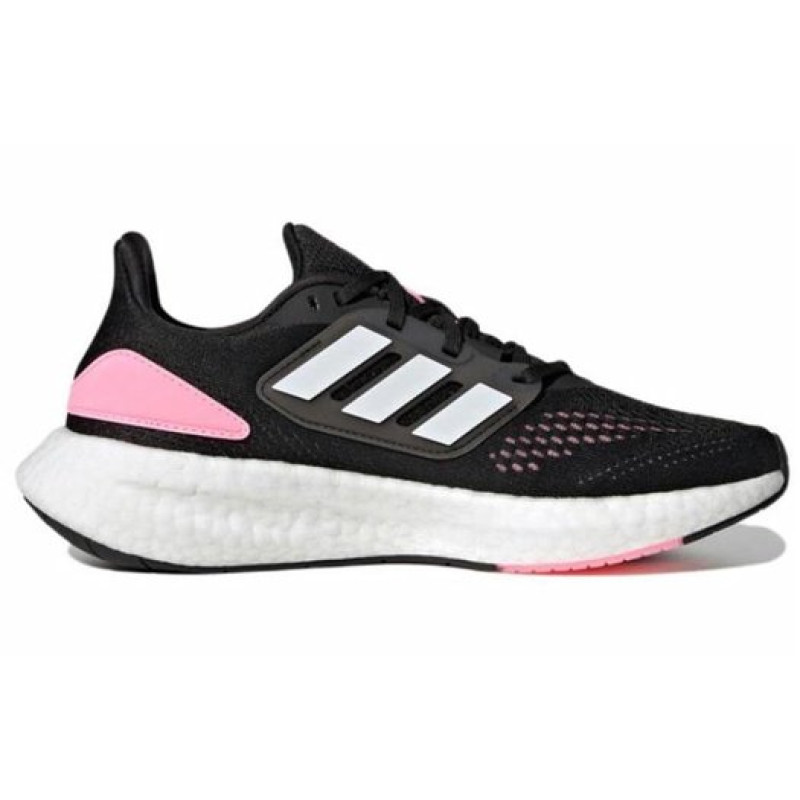 adidas Pure Boost 22