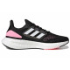 adidas Pure Boost 22