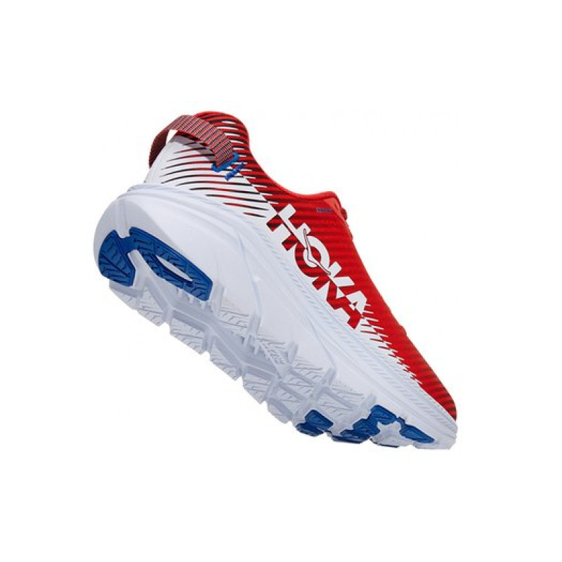 HOKA ONE ONE Rincon 2
