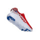 HOKA ONE ONE Rincon 2