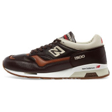 New Balance NB 1500 D
