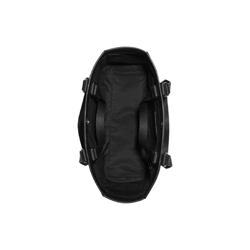 COACH Hudson 35 Tote