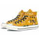 Converse Chuck 70