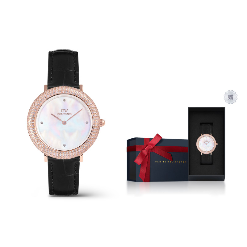 Daniel Wellington 32mm