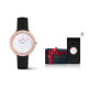 Daniel Wellington 32mm