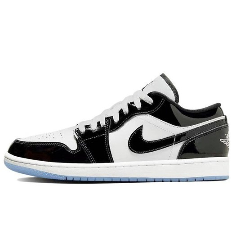 Jordan Air Jordan 1