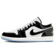 Jordan Air Jordan 1