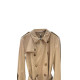 Burberry FW23