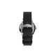 TIMEX xPeanuts snoopy75