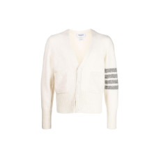 THOM BROWNE FW22 V