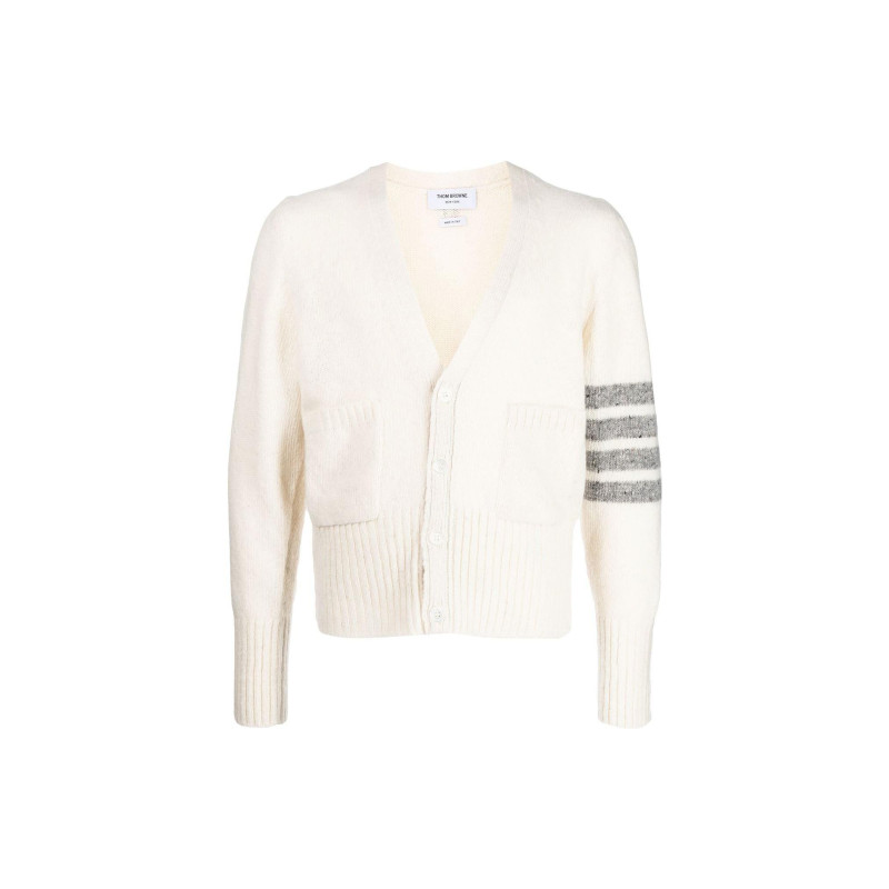THOM BROWNE FW22 V