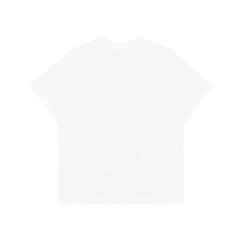 Nike T