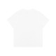 Nike T