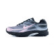 Nike Initiator