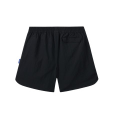 DECATHLON