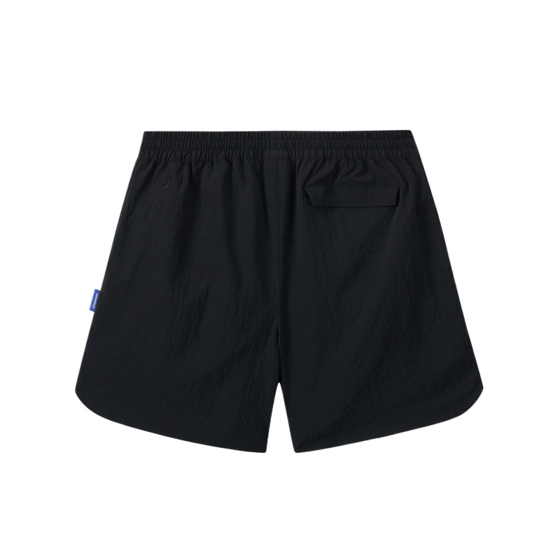 DECATHLON