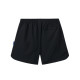 DECATHLON