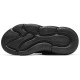 Skechers Modern Comfort