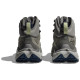HOKA ONE ONE Kaha 2 GTX