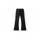 FOREVER 21