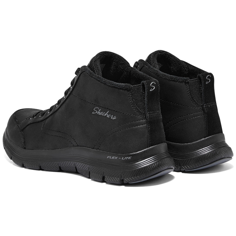Skechers Flex Appeal 4.0