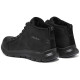 Skechers Flex Appeal 4.0