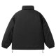 Pancoat
