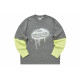 FILA FUSION LogoT