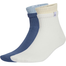 adidas originals 3S 2L 14 S 2P 2