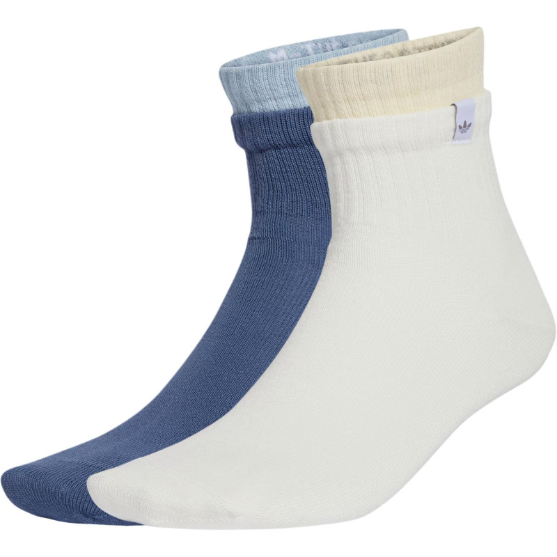 adidas originals 3S 2L 14 S 2P 2