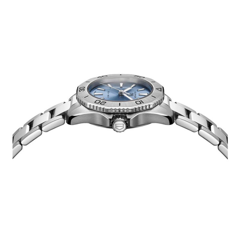 TAG HEUER 30mm WBP1415.BA0622